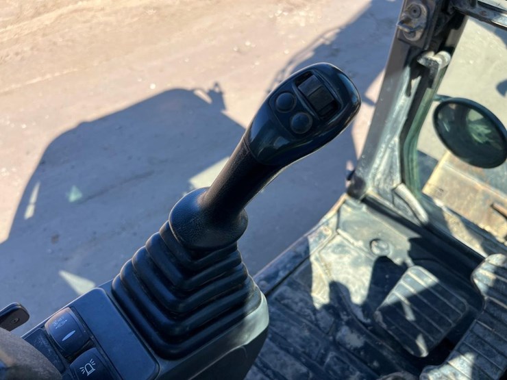 doosan-dx140-lcr-5-image-36
