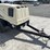 2018-doosan-c185wdz-image-7