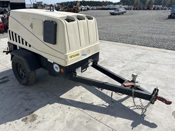 2018-doosan-c185wdz-image-7