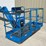 2016-genie-s65-image-6