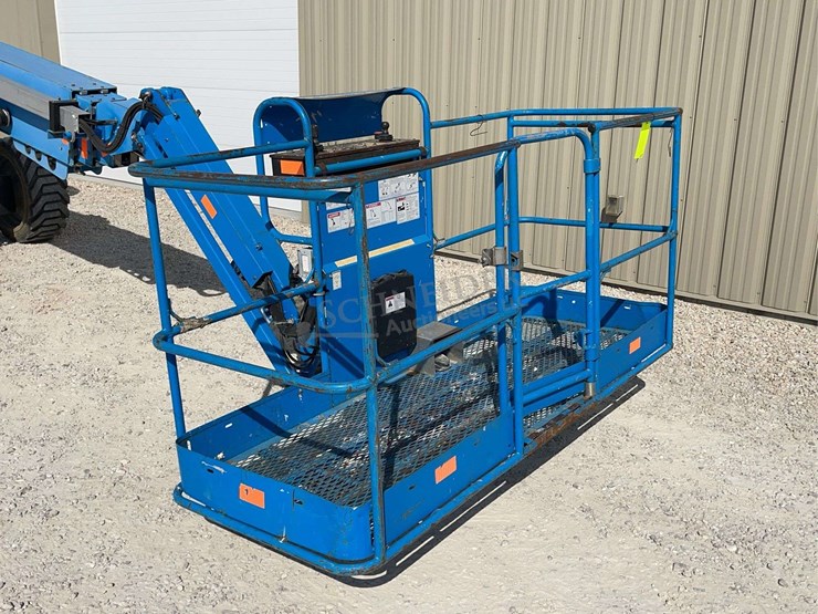 2016-genie-s65-image-6