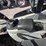 wacker-neuson-5055-image-46