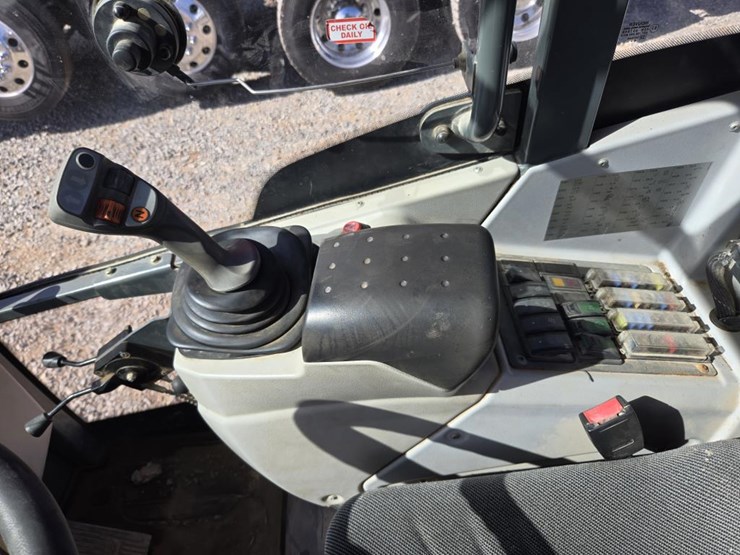 wacker-neuson-5055-image-46