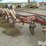 international-710-image-19