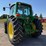 2009-john-deere-6430-premium-image-4