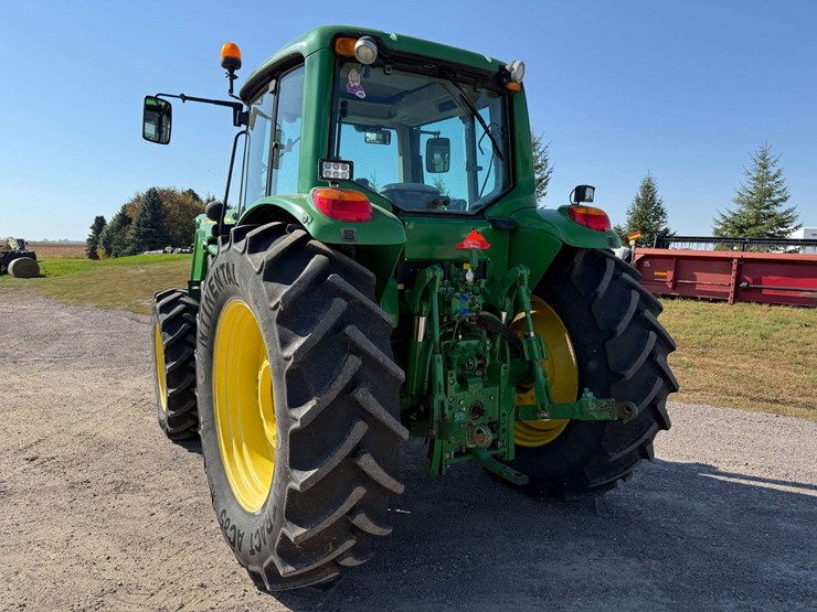2009-john-deere-6430-premium-image-4