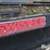 honda-rancher-420-image-16