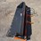 ventrac-steiner-68"-slip-bucket-image-1
