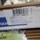 qty-of-assorted-laminate-flooring-image-4