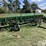 john-deere-lz812-image-3