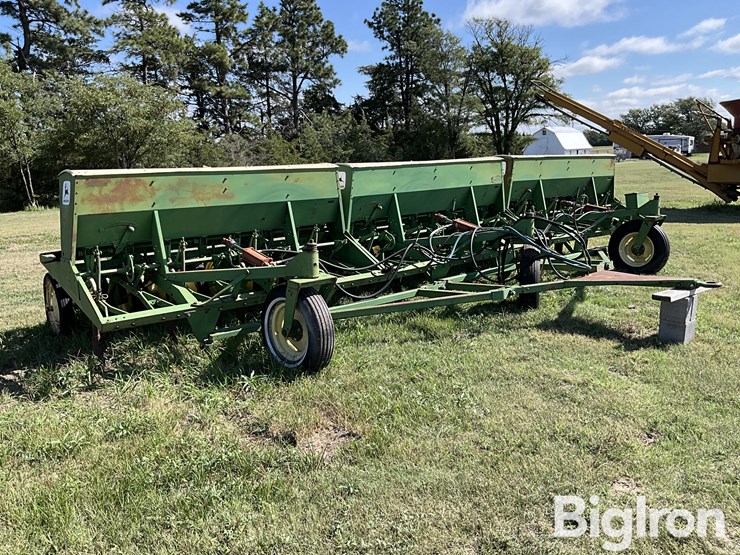john-deere-lz812-image-3