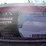 unused-gold-mountain-single-truss-30-ft-x-40-ft-x-image-5