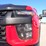 2022-chevrolet-silverado-2500-image-63