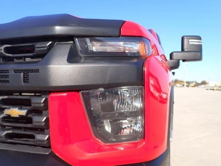 2022-chevrolet-silverado-2500-image-63