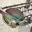john-deere-640-image-21