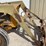john-deere-401-image-7