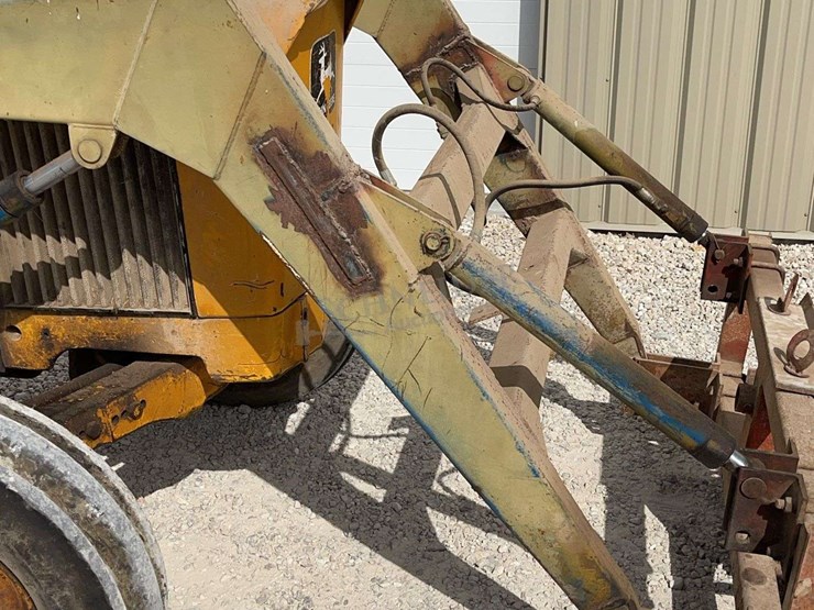 john-deere-401-image-7
