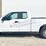 2017-ford-f150-image-4