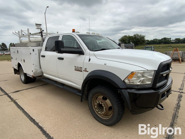 2014-ram-4500-hd-image-3
