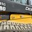 deere-331g-image-22