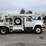 1995-ford-f800-image-3
