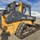 deere-323e-image-5