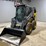 2016-deere-318g-image-27