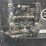 2021-bobcat-e50-image-14