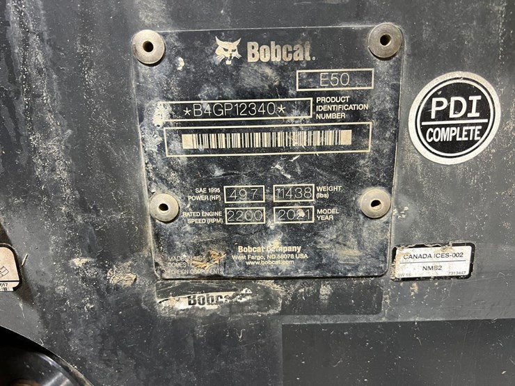 2021-bobcat-e50-image-14