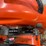 kubota-la514-image-37