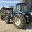 2001-new-holland-ts110-image-7