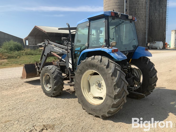 2001-new-holland-ts110-image-7