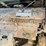 2008-caterpillar-613c-image-36