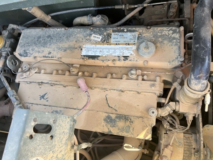 2008-caterpillar-613c-image-36