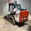 2023-bobcat-t450-image-4
