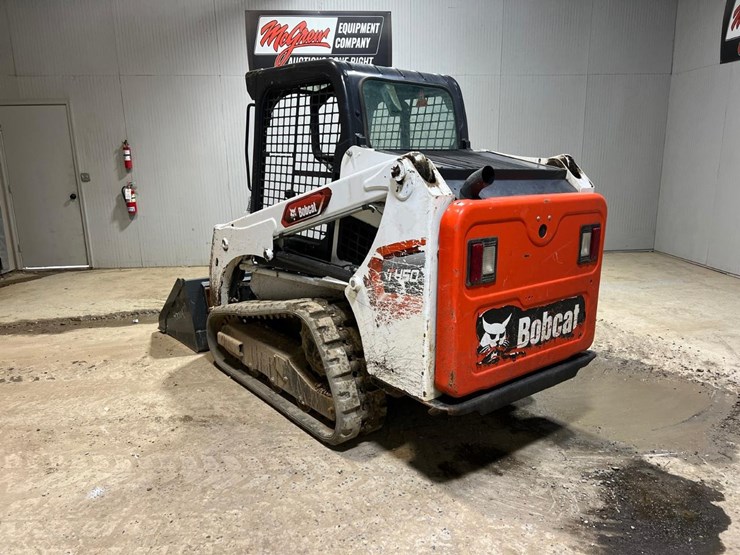 2023-bobcat-t450-image-4
