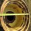 john-deere-25-image-14