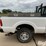 2013-ford-f250-xl-image-20