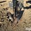 john-deere-1770-image-10