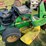 john-deere-r70-image-7