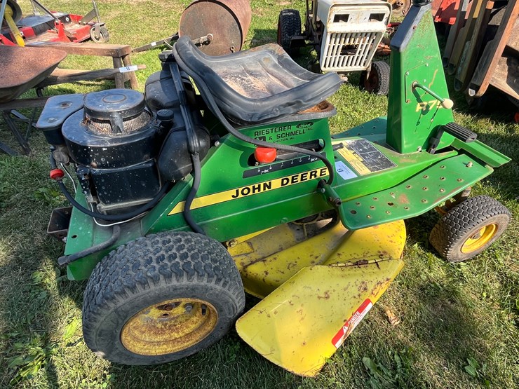 john-deere-r70-image-7
