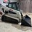 2023-bobcat-t770-image-6