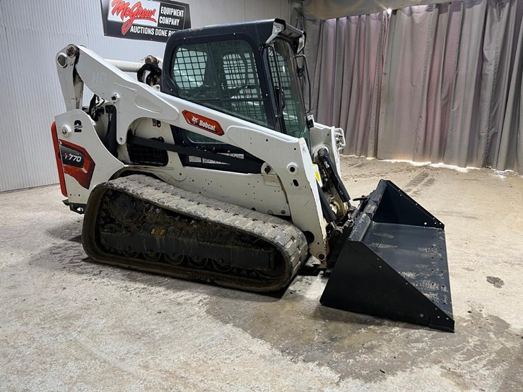 2023-bobcat-t770-image-6