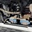 2022-bobcat-mt100-image-16