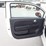 2015-fiat-500-automobile-3c3cffbr7ft662975-image-15