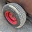 chevrolet-1/2-ton-regular-cab-pickup-image-5