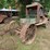 1920-ford-model-t-image-9