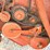 hesston-530-image-21