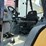 caterpillar-430d-image-24