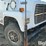 1992-ford-ln8000-image-14